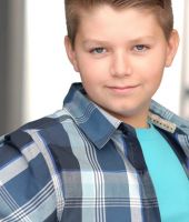 Robert Coventry III