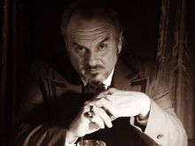 Robert Craighead