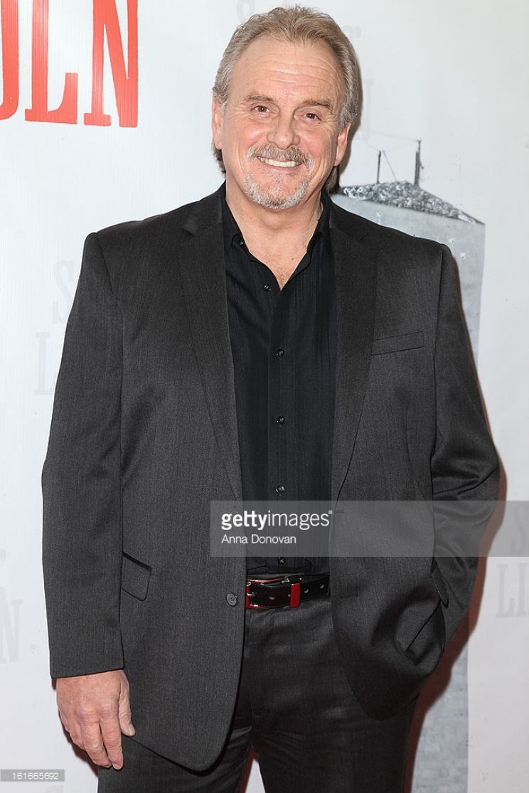 Robert Craighead