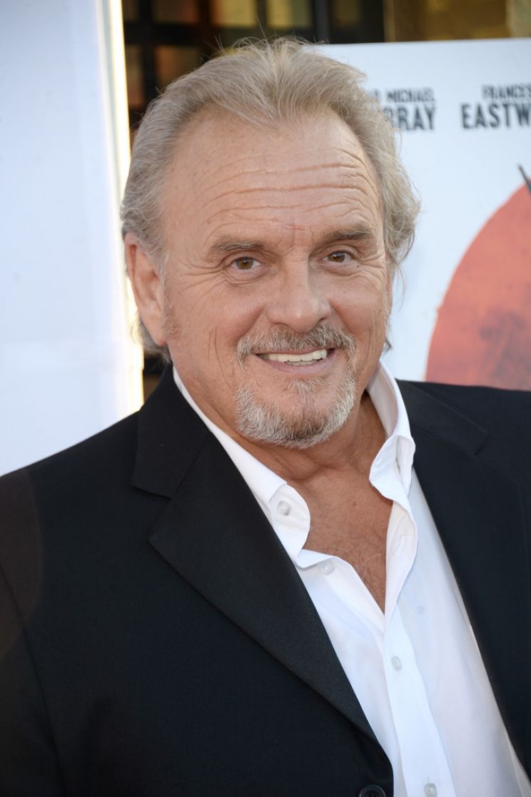 Robert Craighead