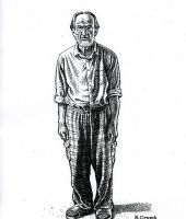 Robert Crumb