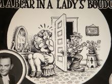 Robert Crumb