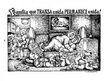 Robert Crumb