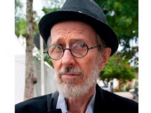 Robert Crumb #3924077 picture (Landscape Medium)