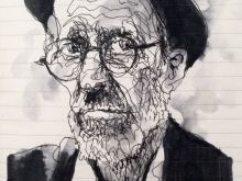 Robert Crumb