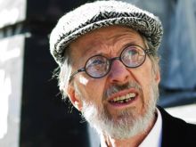 Robert Crumb