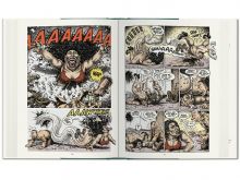 Robert Crumb