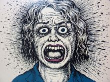 Robert Crumb