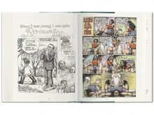 Robert Crumb