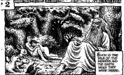 Robert Crumb