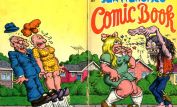 Robert Crumb