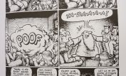 Robert Crumb