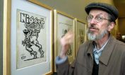 Robert Crumb