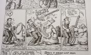 Robert Crumb