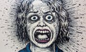 Robert Crumb