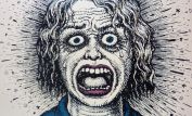 Robert Crumb