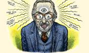 Robert Crumb