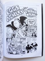 Robert Crumb