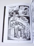 Robert Crumb