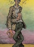 Robert Crumb