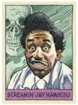 Robert Crumb