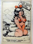 Robert Crumb