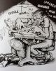 Robert Crumb