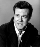 Robert Culp