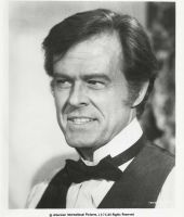 Robert Culp