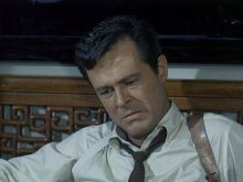 Robert Culp