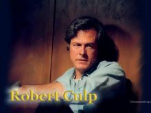 Robert Culp