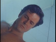 Robert Culp