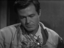 Robert Culp