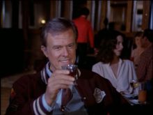 Robert Culp