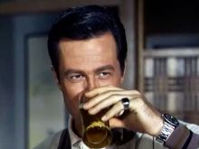 Robert Culp