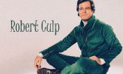 Robert Culp