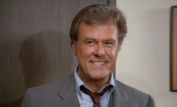 Robert Culp