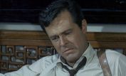 Robert Culp