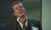 Robert Culp