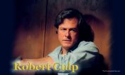 Robert Culp