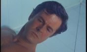 Robert Culp