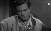 Robert Culp