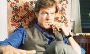 Robert Culp