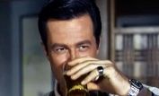 Robert Culp