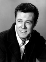 Robert Culp