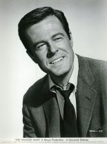 Robert Culp