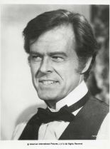 Robert Culp