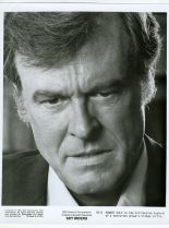 Robert Culp