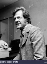 Robert Culp