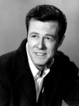 Robert Culp